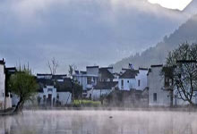 BB体育：暴打日本队却遭郎平弃用，转身效力土耳其的王一梅，如今怎样？.