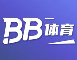 BB体育官方网站-贝博体育APP系在 BB Sports